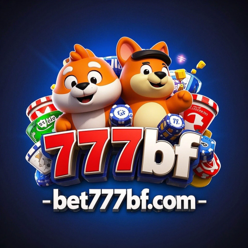 777bf